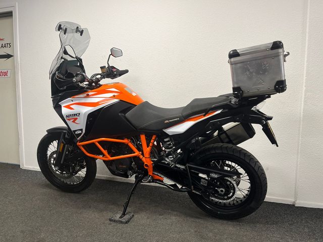 ktm - 1290-super-adventure-r