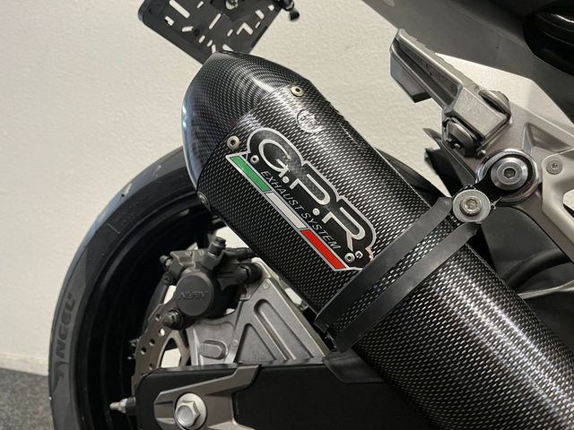 kawasaki - z-800