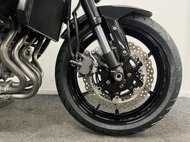 kawasaki - z-800