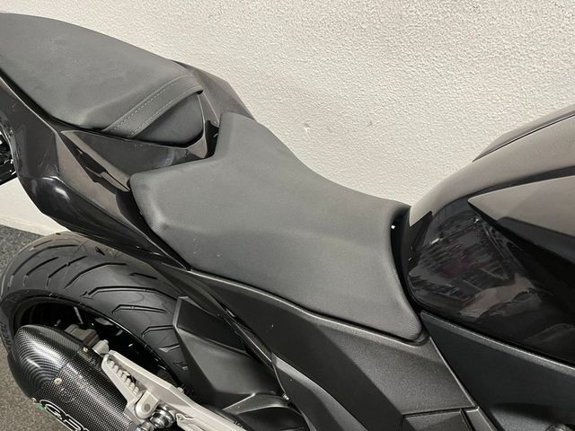 kawasaki - z-800
