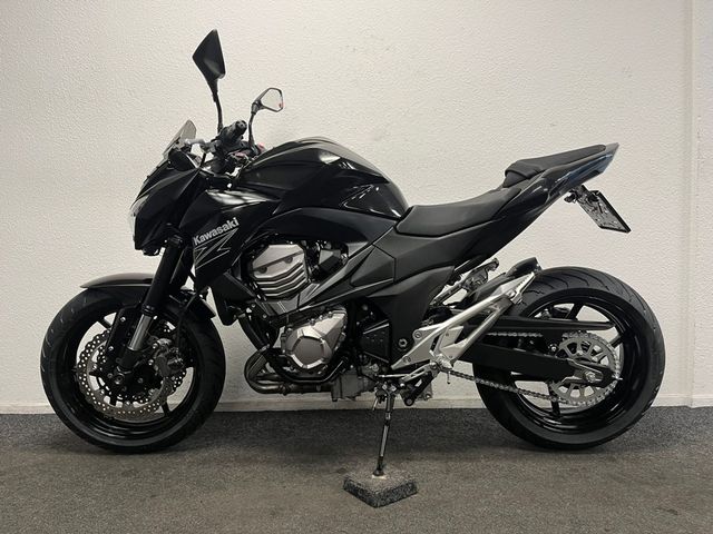 kawasaki - z-800