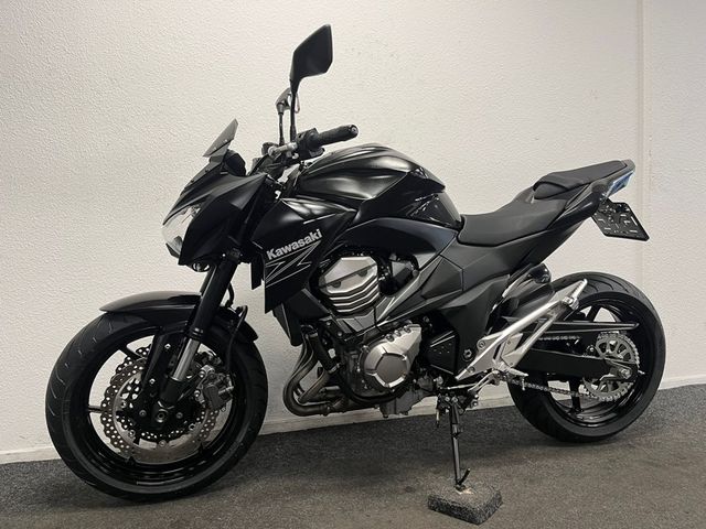 kawasaki - z-800