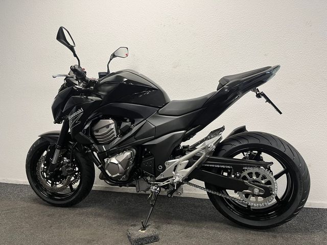 kawasaki - z-800