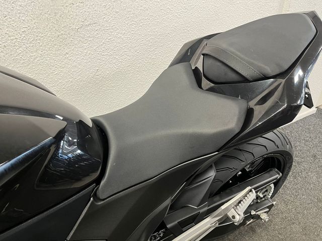 kawasaki - z-800