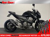 KAWASAKI Z 800