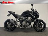 KAWASAKI Z 800