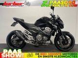 KAWASAKI Z 800