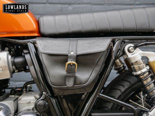 royal-enfield - interceptor-650