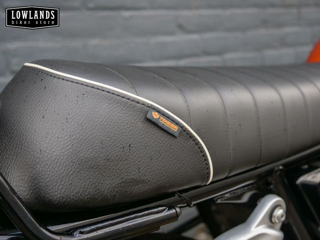 royal-enfield - interceptor-650