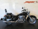 HONDA VT 750 C SHADOW