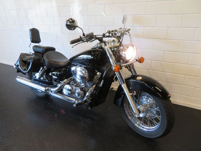 honda - vt-750-c-shadow
