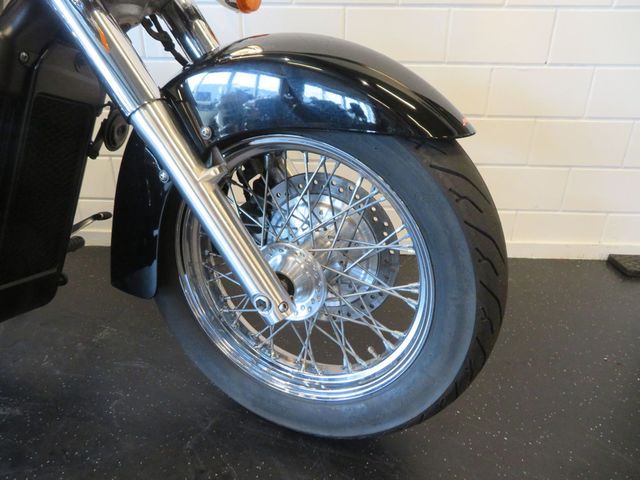 honda - vt-750-c-shadow