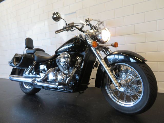 honda - vt-750-c-shadow