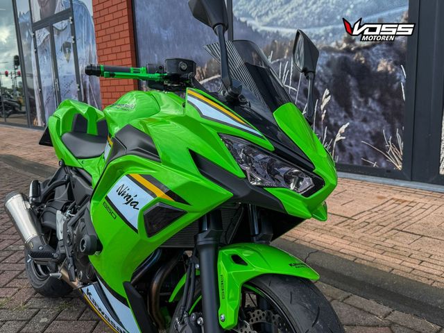 kawasaki - ninja-650-krt-edition
