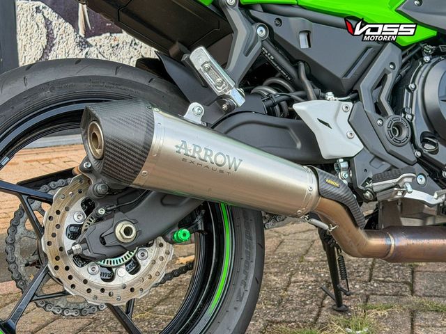 kawasaki - ninja-650-krt-edition