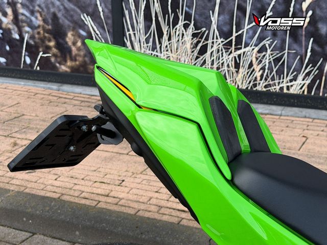 kawasaki - ninja-650-krt-edition