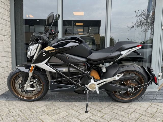 zero - sr-f-zf-17.3