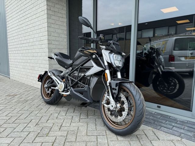 zero - sr-f-zf-17.3