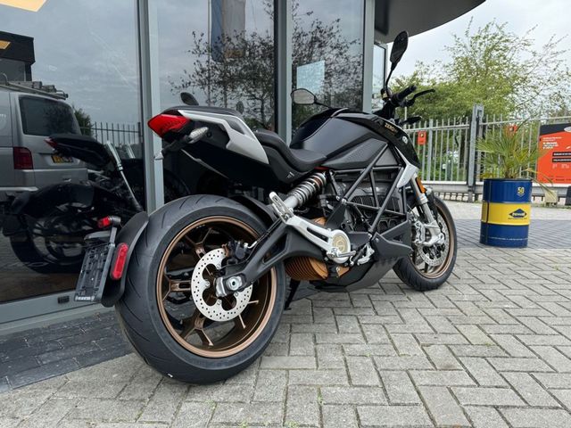 zero - sr-f-zf-17.3