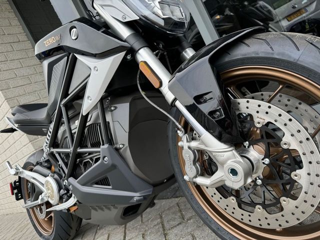 zero - sr-f-zf-17.3