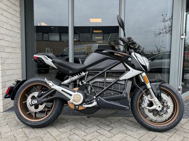 zero - sr-f-zf-17.3