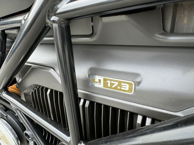 zero - sr-f-zf-17.3