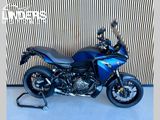 YAMAHA TRACER 700