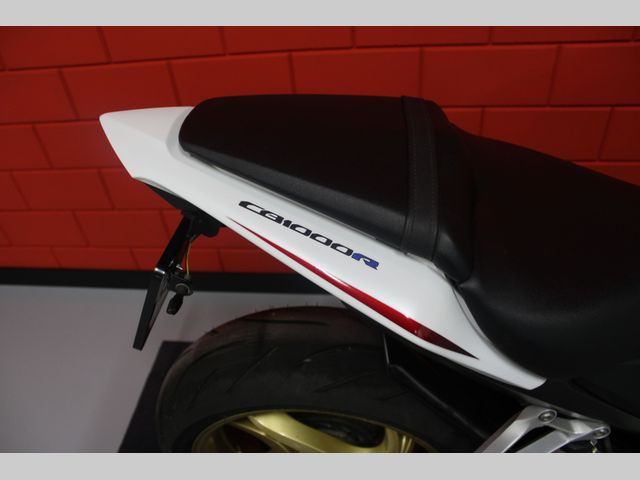 honda - cb-1000-r