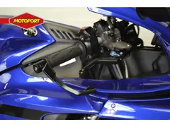 Yamaha YZF R1 2020 occasion – foto 6 van 13