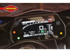 Yamaha YZF R1 2020 occasion – foto 9 van 13