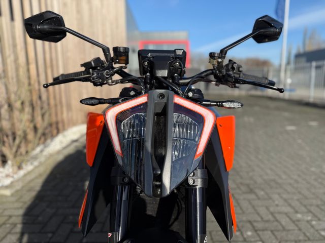 ktm - 1290-super-adventure-r