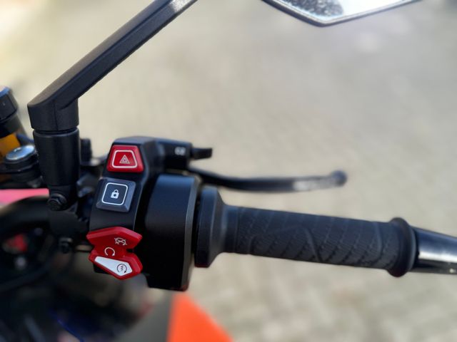 ktm - 1290-super-adventure-r