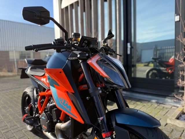 ktm - 1290-super-adventure-r