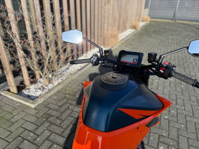 ktm - 1290-super-adventure-r