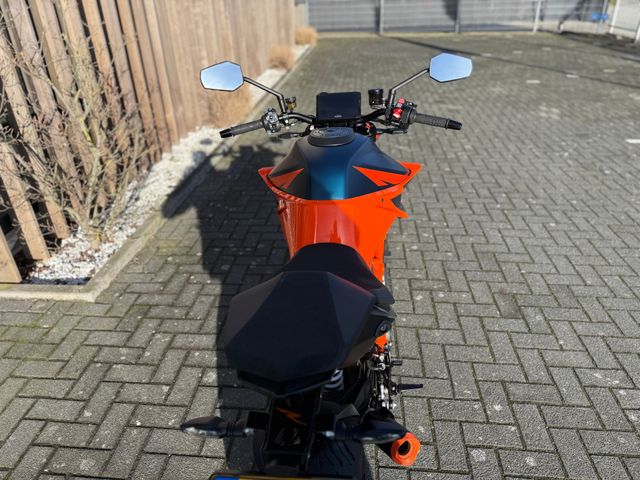 ktm - 1290-super-adventure-r