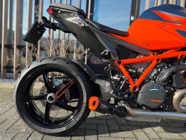 ktm - 1290-super-adventure-r
