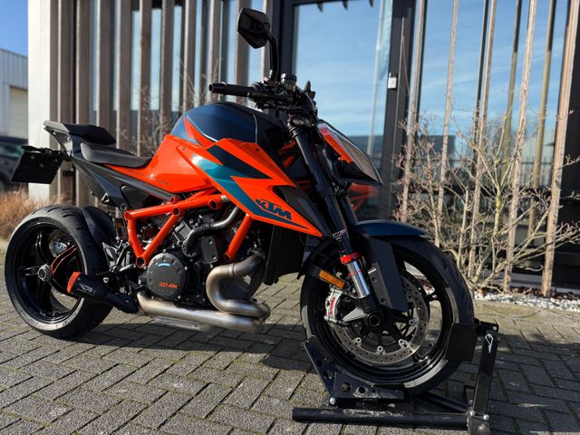 ktm - 1290-super-adventure-r