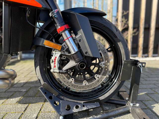 ktm - 1290-super-adventure-r