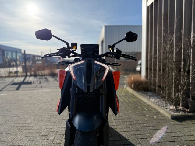 ktm - 1290-super-adventure-r