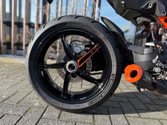 ktm - 1290-super-adventure-r