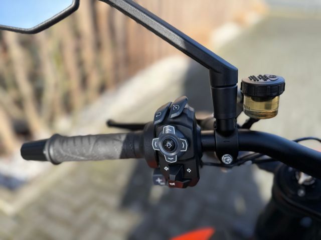 ktm - 1290-super-adventure-r