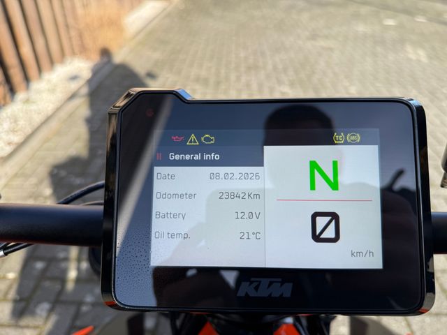 ktm - 1290-super-adventure-r