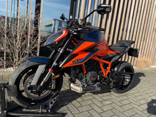 ktm - 1290-super-adventure-r