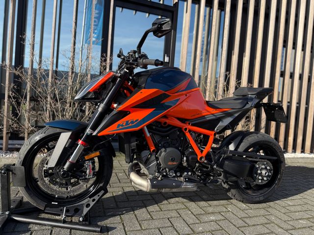 ktm - 1290-super-adventure-r