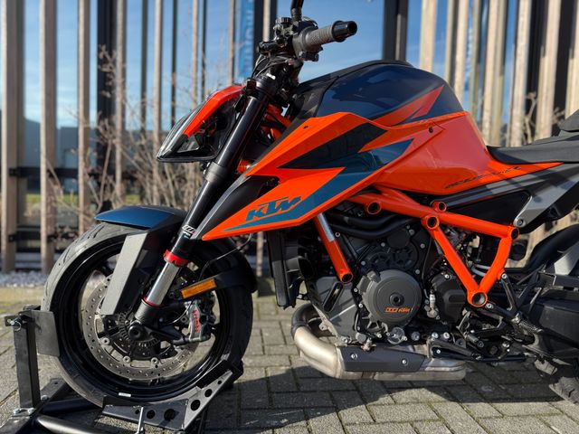 ktm - 1290-super-adventure-r