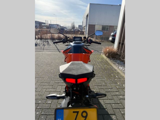 ktm - 1290-super-adventure-r