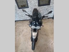 Moto Guzzi V 85 Strada 2026 nieuw – foto 4 van 19