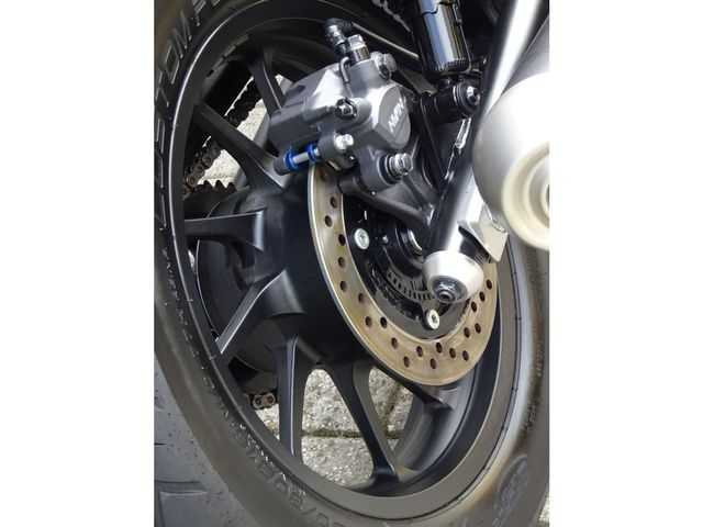 honda - cmx-500-rebel