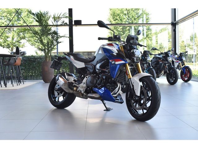 bmw - f-900-r