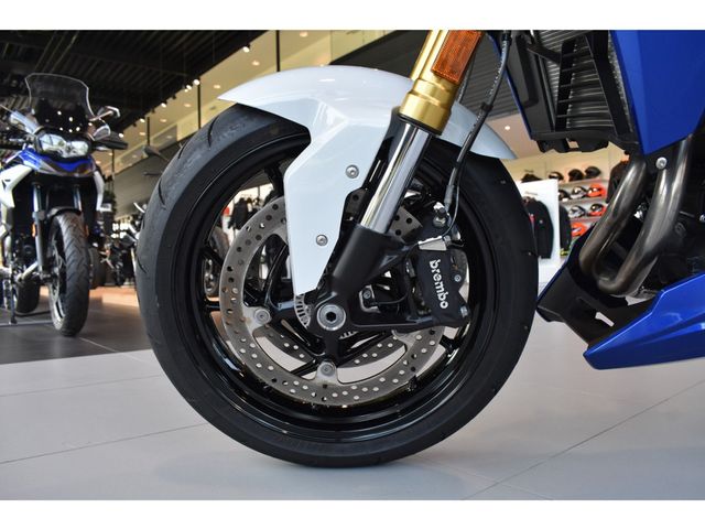 bmw - f-900-r